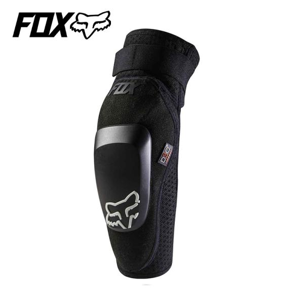 FOX/tHbNX FOX LAUNCH PRO D30 M G{[K[h BLK