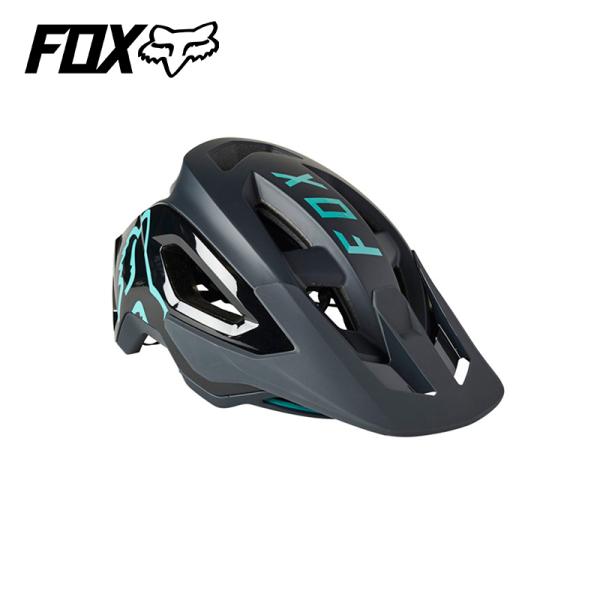 Fox ヘルメット 自転車の人気商品 通販 価格比較 価格 Com