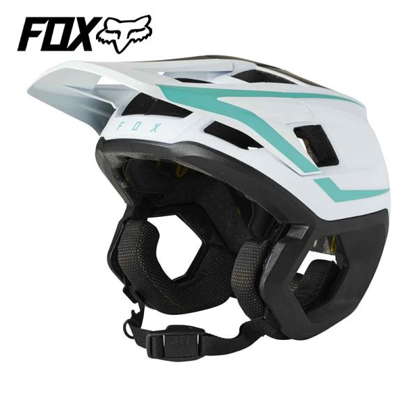 Fox ヘルメット 自転車の人気商品 通販 価格比較 価格 Com