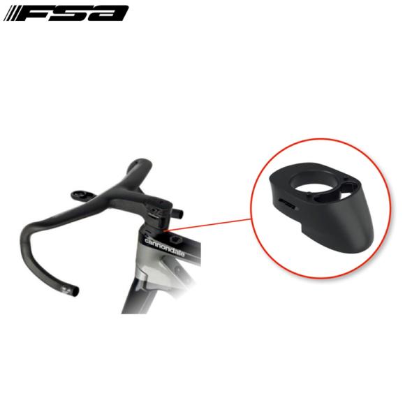 新品 エフエスエー(Fsa) 自転車部品 HSSP ACR CONE SPACE Amazon | エフエスエー(Fsa) サイクリング 自転車部品 コーン