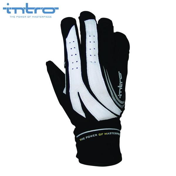 intro イントロ Trigger3 トリガー3 Silver White フルフィンガー ウィンター バイクグローブ :intro-int1000c-1:サイクリックYAHOO支店 - 通販 - Yahoo!ショッピング intro イントロ Trigger3 トリガー3 Silver White フルフィンガー ウィンター バイクグローブ :intro-int1000c-1:サイクリックYAHOO支店 - 通販 - Yahoo!ショッピング