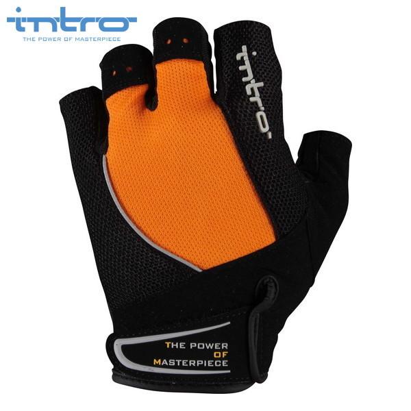 intro@Cg Stinger2 XeBK[2 Orange n[ttBK[ oCNO[u