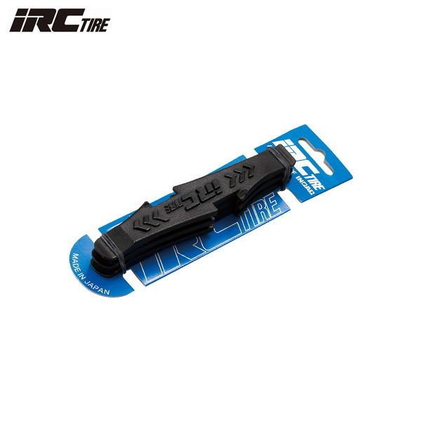 IRC ACA[V[ ^Co[ i3{Zbgj ubN  c[