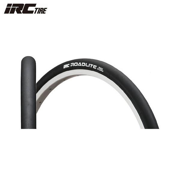 IRC ACA[V[ [hCg 20x1-1/8 ubN  ^C(VEPC)