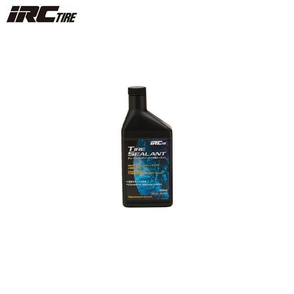 IRC ACA[V[ `[uX^CpV[g{g(500ml)   eiX(pNVE)