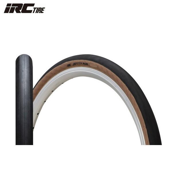 IRC ACA[V[ WFbeB[vX(JETTY+) XLTCh 20×1-1/8 (WO)  ^C(VEPC)
