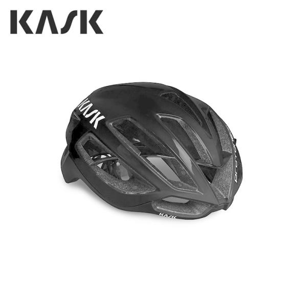 KASK JXN PROTONE ICON BLK L vg[l ACR wbg