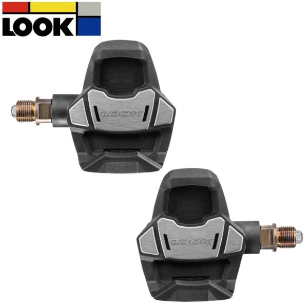 LOOK KEO ブレード パワー シングル　美品 LOOK ルック KEO BLADE POWER ブレードパワー シングル : サイクリック