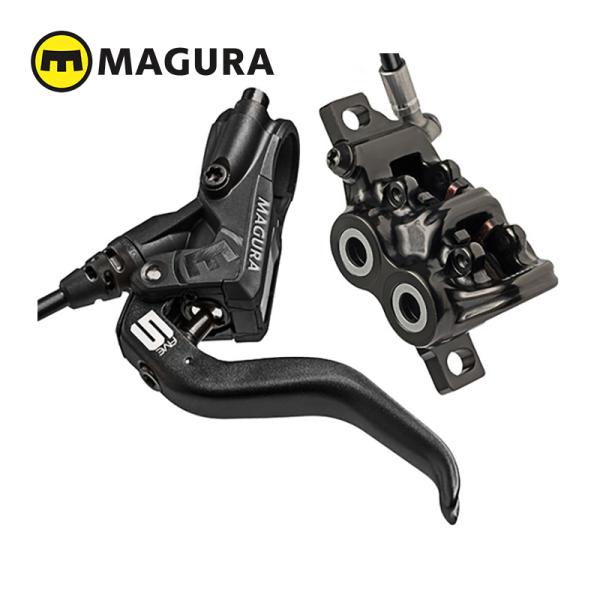 パーツ magura mt5 cyclick_magura-2700477