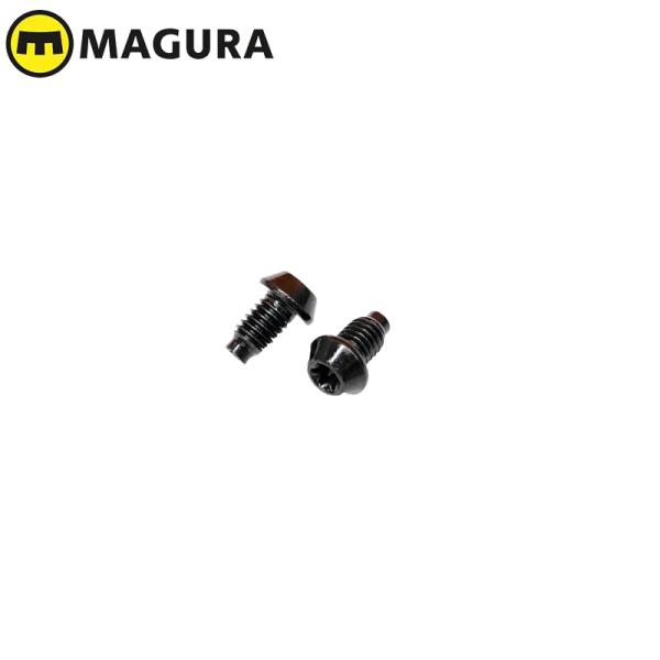 MAGURA マグラ プラグボルト MT NEXT 2015- (1ヶ)