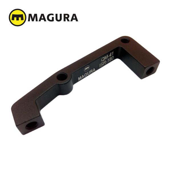 MAGURA/マグラ QM41 リアIS/180mmローター用 (1ブレーキ分 MAGURA/マグラ QM41 リアIS/180mmローター用 (1ブレーキ分