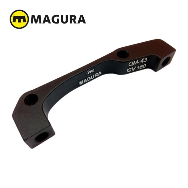 MAGURA/}O QM43 tgIS/160mm[^[pAIS/140mm[^[p (1u[L )