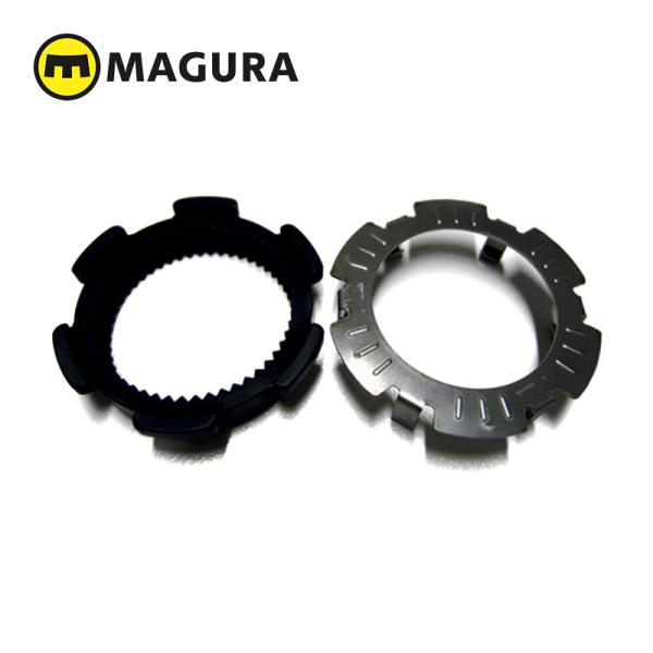 MAGURA/}O Z^[bNA_v^X[ANXpZ^[bNOt(1u[L)  fBXNu[L