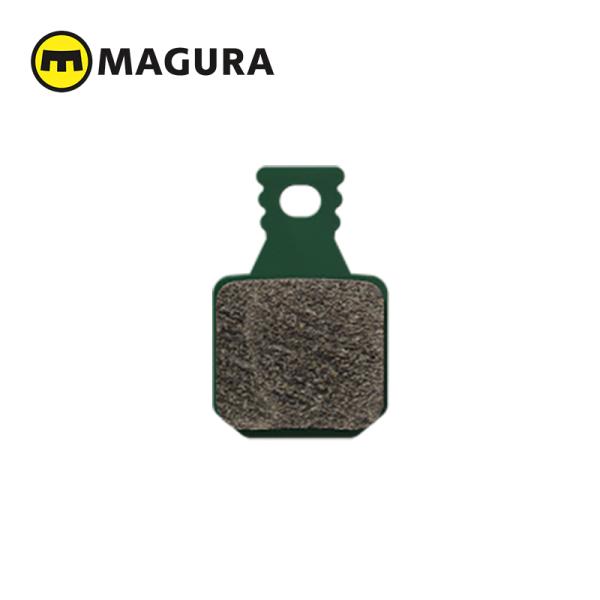 MAGURA/マグラ ブレーキパッドMTNEXT 4ピストン4枚パッド