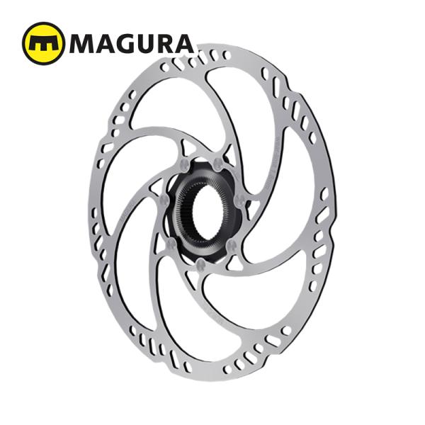 MAGURA/}O MDR-C CL[^[180mmX[ANXp(1)  fBXNu[L
