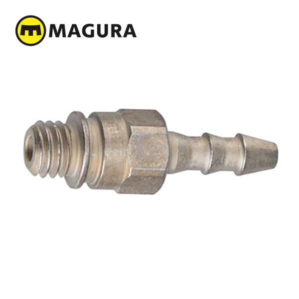 MAGURA/}O GAA_v^02(1)