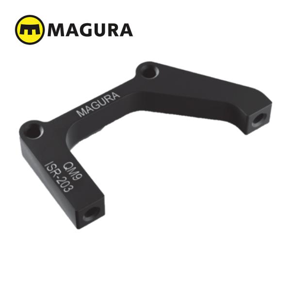 MAGURA/}O QM9 AIS/203mm[^[p (1u[L)