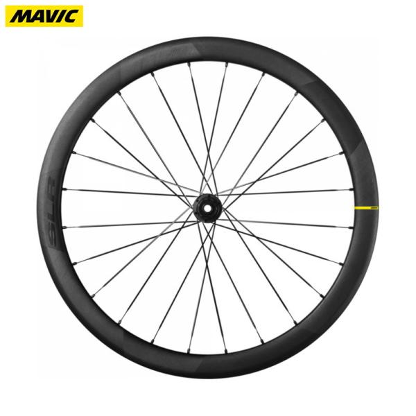 【新品】MAVIC  Open Disk ディスクブレーキ ホイール 前後セット 新品】MAVIC Open Disk ディスクブレーキ ホイール 前後セット