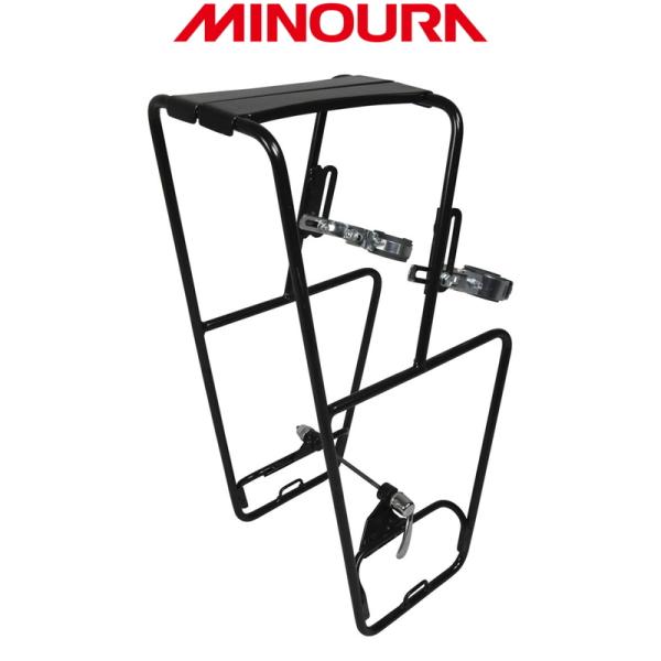 MINOURA ~mE  tgJ[S MT-4000SF TXyVtH[NptgLA