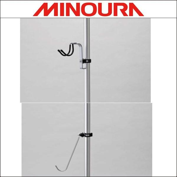 MINOURAy~mEzGNXgnK[Lbg4yfBXvCX^hz