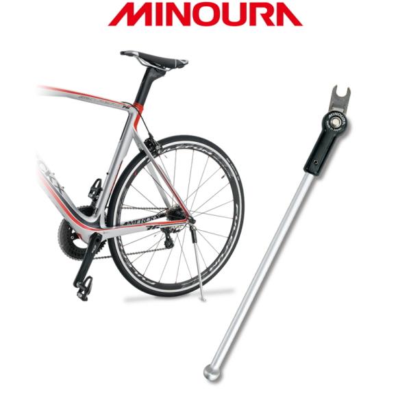 MINOURA ~mE  X^h QUS-20 NCbNAbvX^h