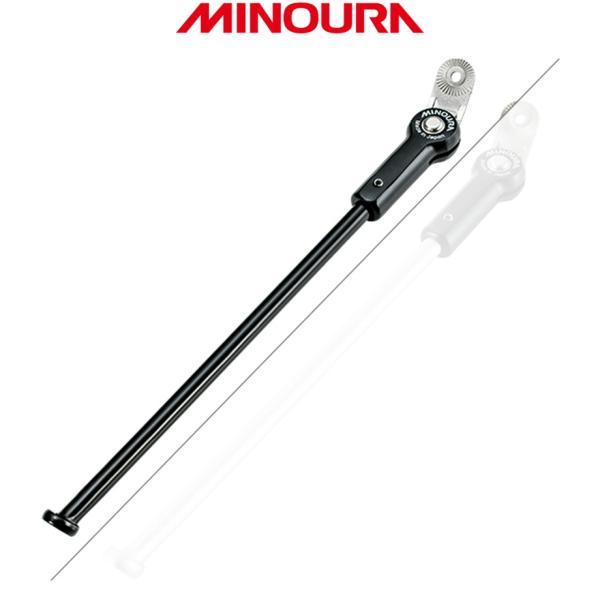 MINOURA ~mE  X^h QUS-10FK ubN NCbNAbvX^h