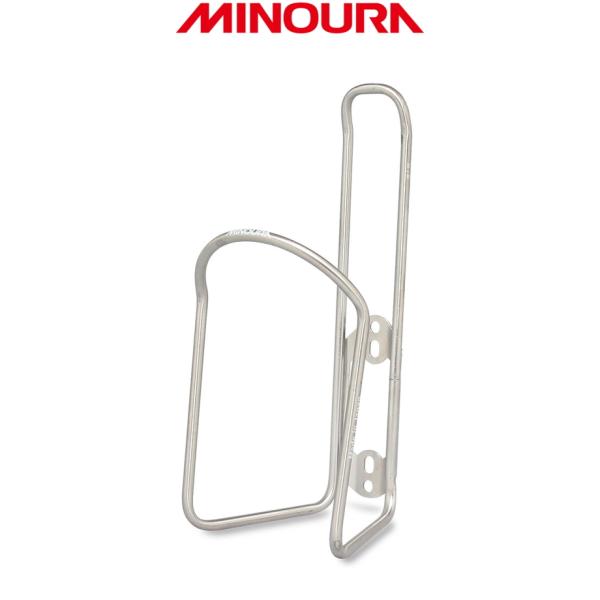 MINOURA ~mE  {gP[W SNB-150 XeX`[uNalgene{gP[W