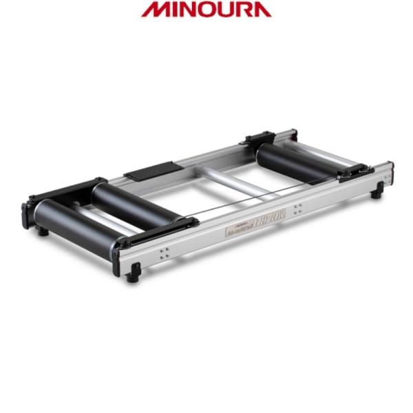 ミノウラ MINOURA ミノウラ Absorb Roll R820A 振動吸収3本 ミノウラ MINOURA ミノウラ Absorb Roll R820A 振動吸収3本