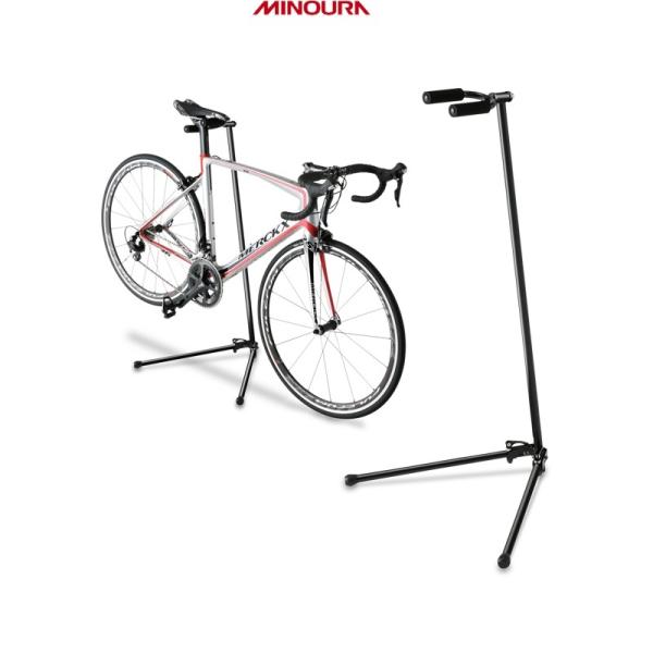 MINOURA ~mE  [NX^h HMS-10 tbNeiXX^h