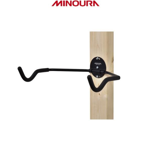 minoura ハンガータイプ バイクハンガー2×4
