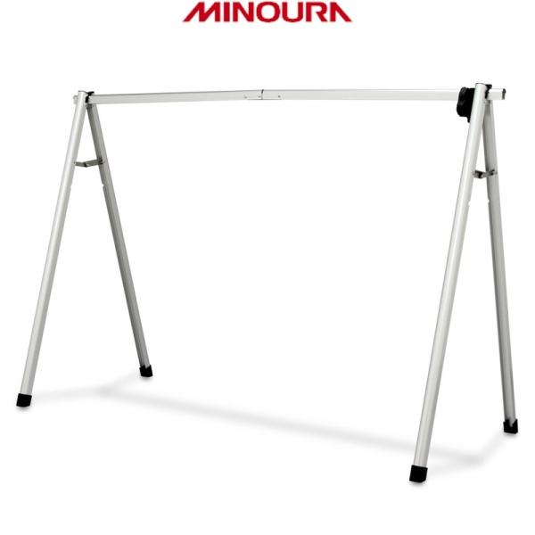 MINOURA ~mE bN^Cv LEVEL-140