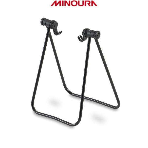 MINOURA ~mE X^h^Cv DS-40CS