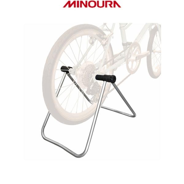 MINOURA ~mE X^h^Cv DS-30mini