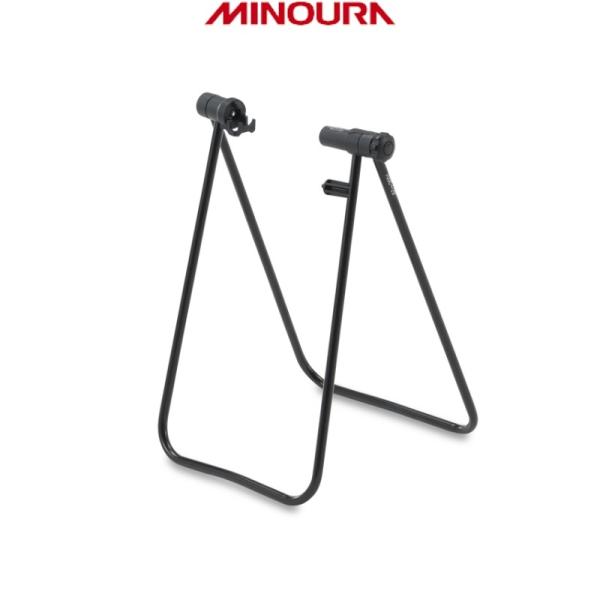 MINOURA ~mE X^h^Cv DS-30MP