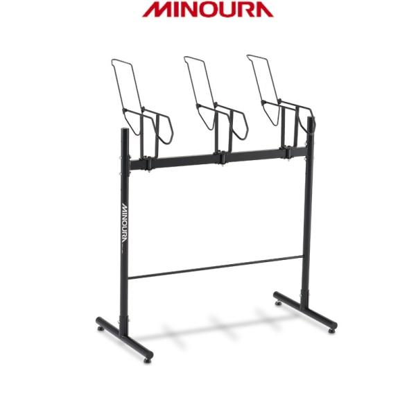 MINOURA ~mE fBXvC^Cv DS-4200 WY O֎グ