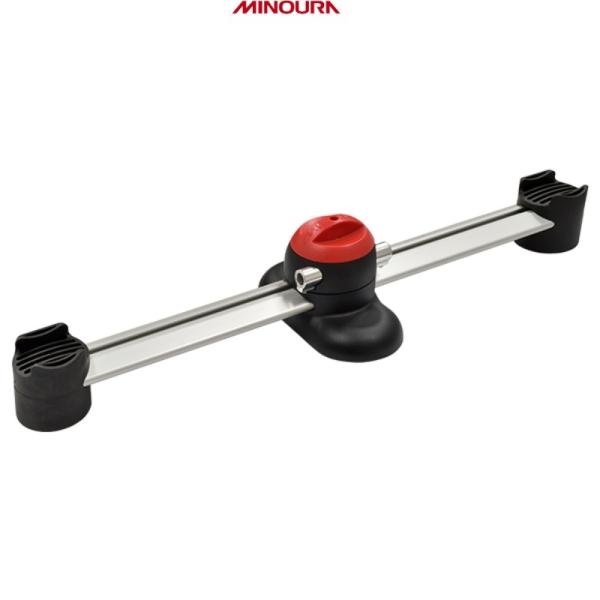 MINOURA ~mE  1ԍڃf VERGO-TA1 @[SX[ANX1p