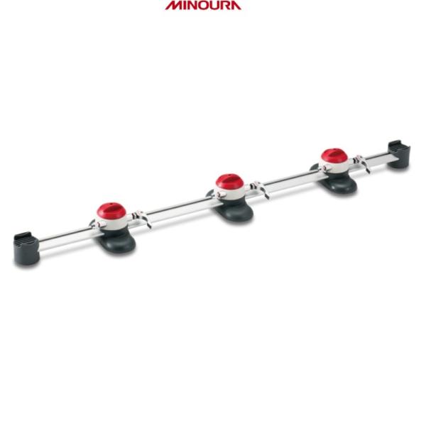 MINOURA ~mE  3ԍڃf VERGO-TF3 @[S 3p