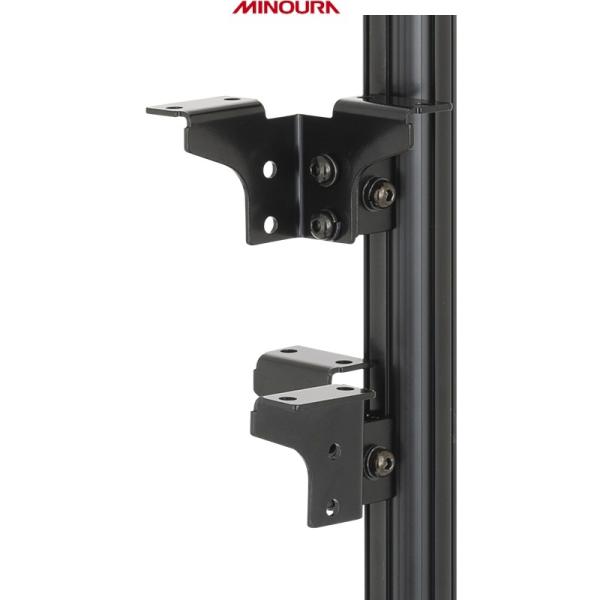 MINOURA ~mE  V˂^Cv [VXe  HobbyTower HB-1 IuPbgA^Cv 2{xԗp   