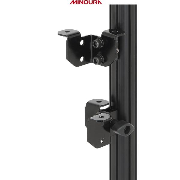 MINOURA ~mE  V˂^Cv [VXe  HobbyTower HB-2 IuPbgB^Cv  