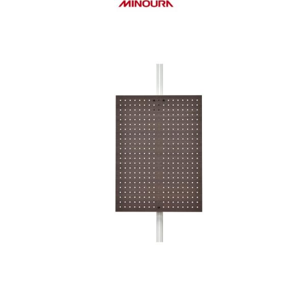 MINOURA ~mE  V˂^Cv [VXe  HobbyTower HH-27 LE{[h uE/i`-o[Vu