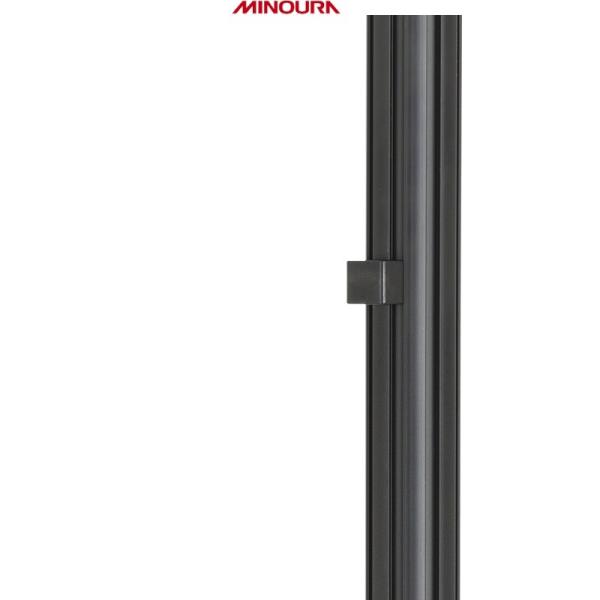 MINOURA ~mE  V˂^Cv [VXe  HobbyTower HC-1 zNbv  