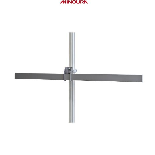 MINOURA ~mE  V˂^Cv [VXe  HobbyTower HH-2L nK[A^CvpO  Vo[