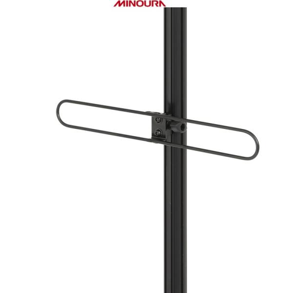 MINOURA ~mE  V˂^Cv [VXe  HobbyTower HH-4 nK[C^CvEȉ~  