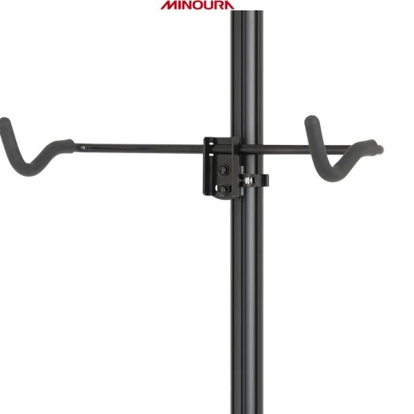 MINOURA ~mE  V˂^Cv [VXe  HobbyTower HH-11 N[hA^Cv 