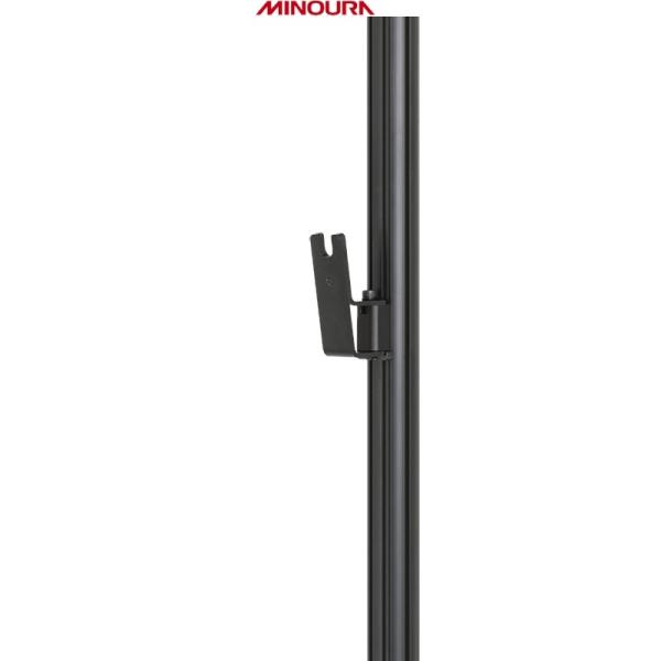 MINOURA ~mE  V˂^Cv [VXe  HobbyTower HH-21 zC[z_[ NCbN[Yp 