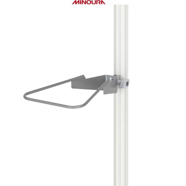 MINOURA ~mE  V˂^Cv [VXe  HobbyTower HH-24 Op^z_[  Vo[