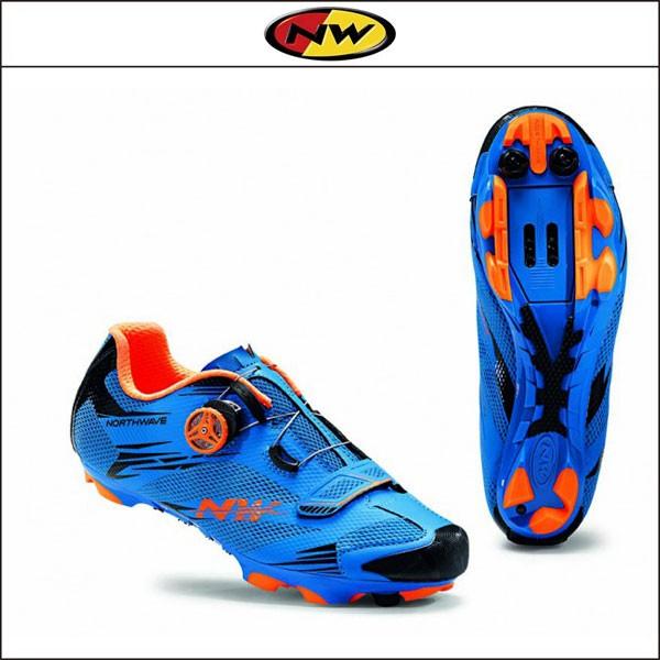 northwave scorpius 2 plus mtb