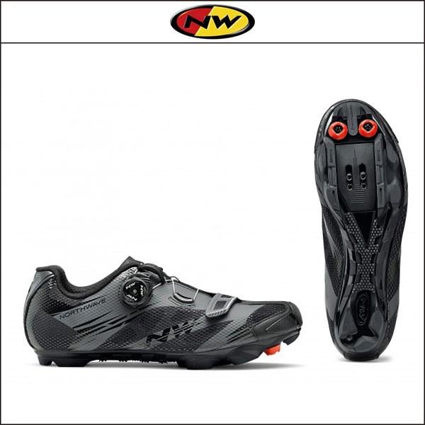 northwave scorpius 2 plus mtb