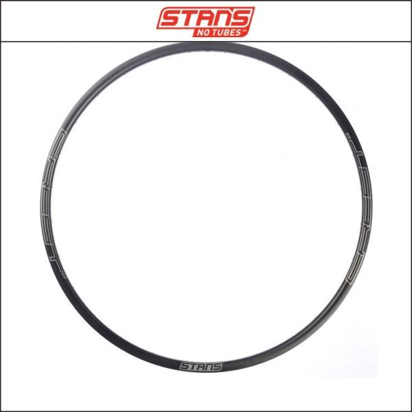 stans mtb rims