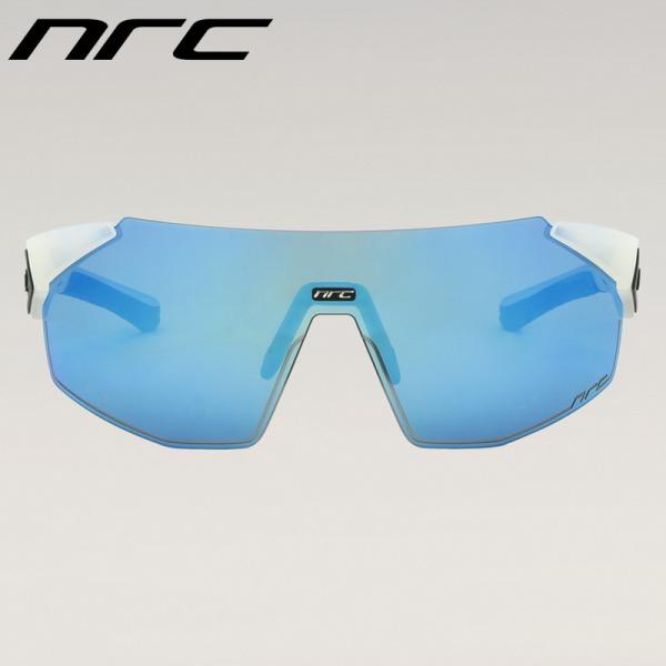 NRC サングラス 2022  X1RR.VE.WHBL ナイロンレンズ nrc サングラス」の人気商品一覧 | 安い商品を通販サイトから
